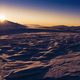 Illustration for article titled Here Are All Of The Best Winter Solstice Songs